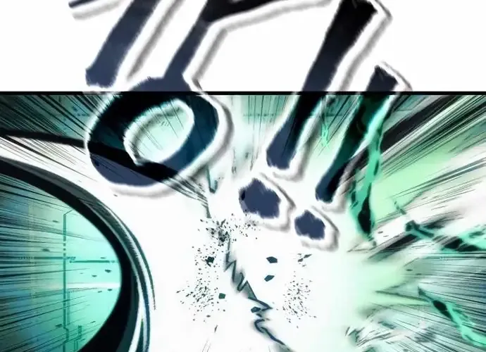 Tôi Là Thiên Ma Truyền Nhân Chap 13 - Next Chap 14