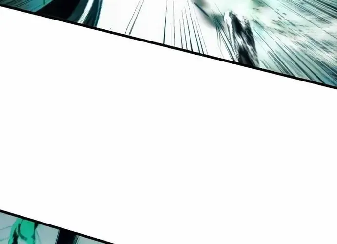 Tôi Là Thiên Ma Truyền Nhân Chap 13 - Next Chap 14