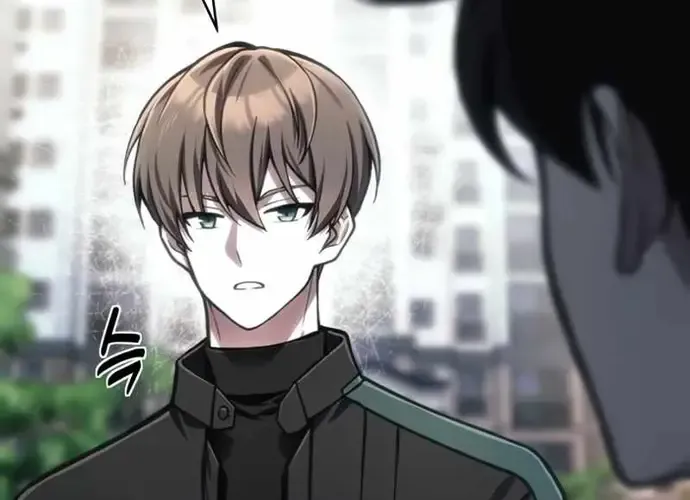 Tôi Là Thiên Ma Truyền Nhân Chap 14 - Next Chap 15