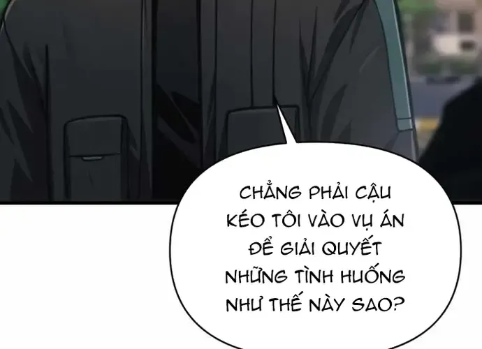 Tôi Là Thiên Ma Truyền Nhân Chap 14 - Next Chap 15
