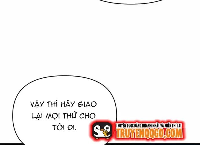 Tôi Là Thiên Ma Truyền Nhân Chap 14 - Next Chap 15