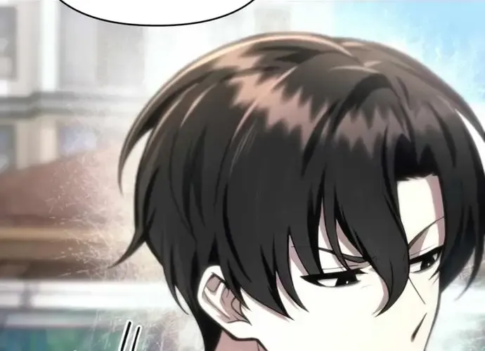 Tôi Là Thiên Ma Truyền Nhân Chap 14 - Next Chap 15