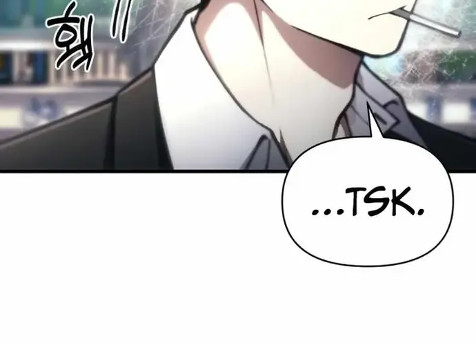 Tôi Là Thiên Ma Truyền Nhân Chap 14 - Next Chap 15