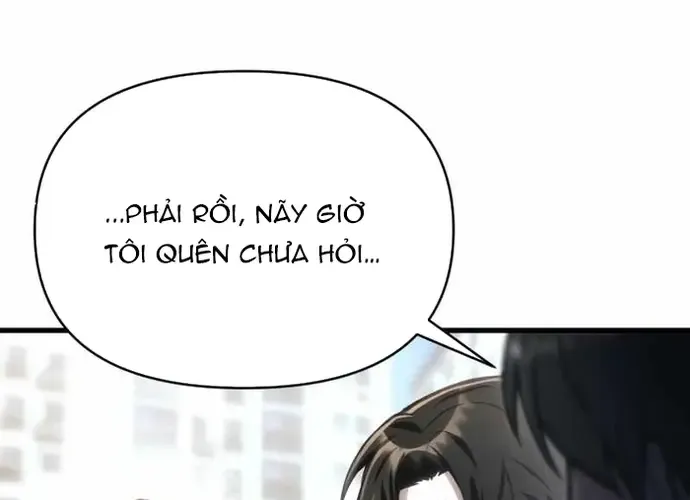Tôi Là Thiên Ma Truyền Nhân Chap 14 - Next Chap 15