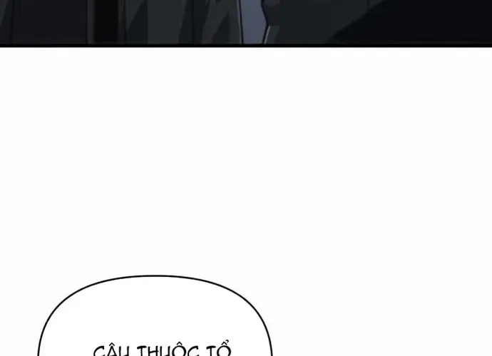 Tôi Là Thiên Ma Truyền Nhân Chap 14 - Next Chap 15