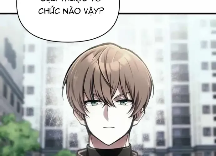 Tôi Là Thiên Ma Truyền Nhân Chap 14 - Next Chap 15