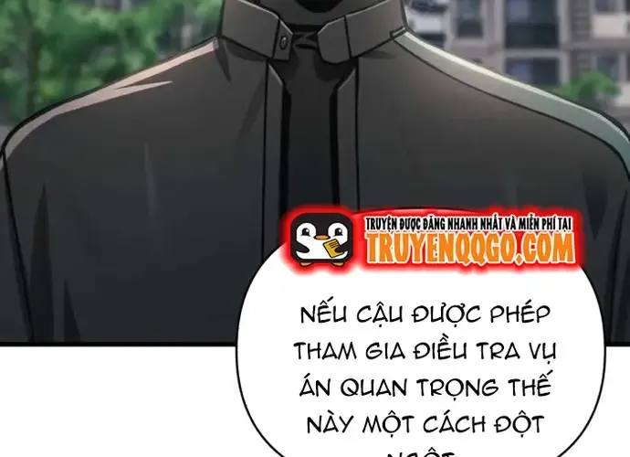 Tôi Là Thiên Ma Truyền Nhân Chap 14 - Next Chap 15