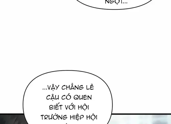 Tôi Là Thiên Ma Truyền Nhân Chap 14 - Next Chap 15