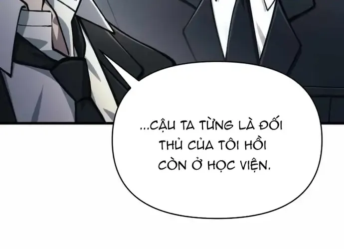Tôi Là Thiên Ma Truyền Nhân Chap 14 - Next Chap 15