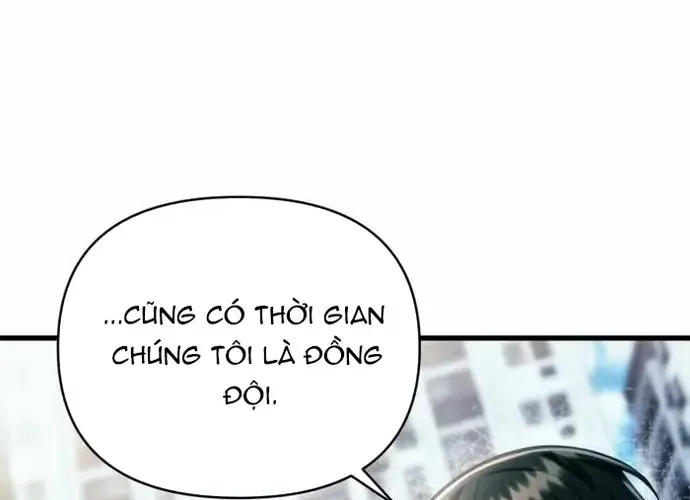 Tôi Là Thiên Ma Truyền Nhân Chap 14 - Next Chap 15