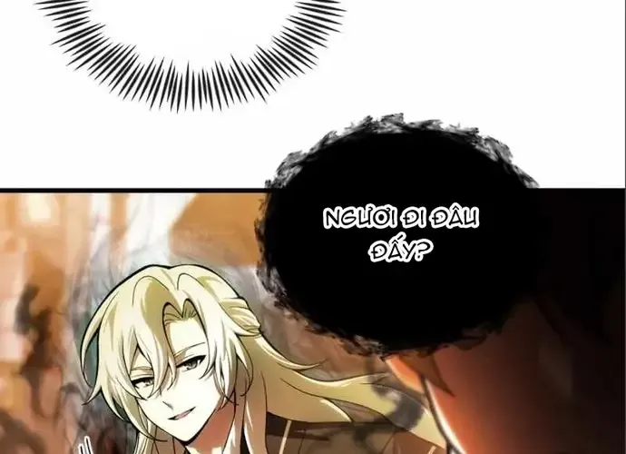 Tôi Là Thiên Ma Truyền Nhân Chap 16 - Next Chap 17