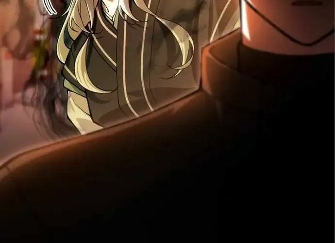 Tôi Là Thiên Ma Truyền Nhân Chap 16 - Next Chap 17