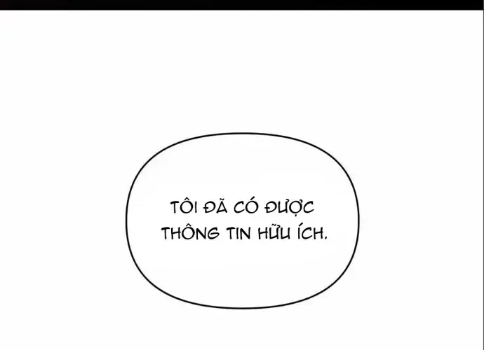 Tôi Là Thiên Ma Truyền Nhân Chap 16 - Next Chap 17