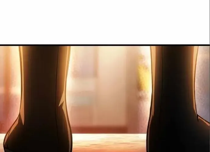 Tôi Là Thiên Ma Truyền Nhân Chap 16 - Next Chap 17