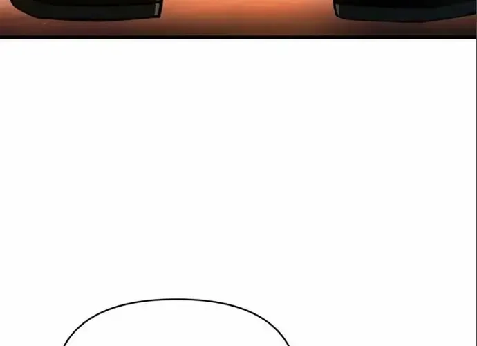 Tôi Là Thiên Ma Truyền Nhân Chap 16 - Next Chap 17