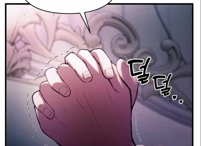 Tôi Là Thiên Ma Truyền Nhân Chap 16 - Next Chap 17