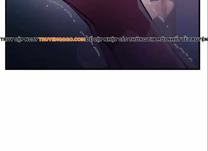 Tôi Là Thiên Ma Truyền Nhân Chap 16 - Next Chap 17