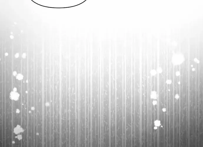 Tôi Là Thiên Ma Truyền Nhân Chap 15 - Next Chap 16