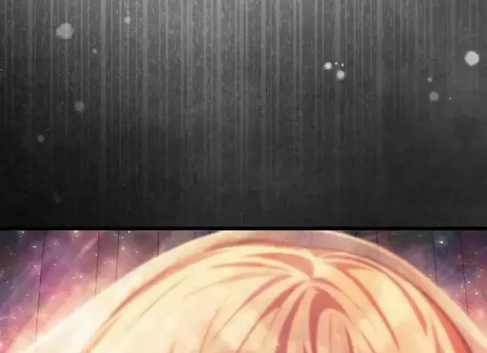 Tôi Là Thiên Ma Truyền Nhân Chap 15 - Next Chap 16