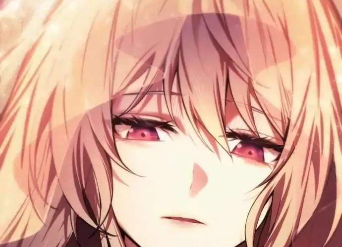 Tôi Là Thiên Ma Truyền Nhân Chap 15 - Next Chap 16