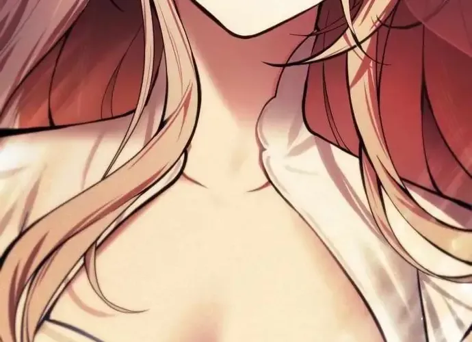 Tôi Là Thiên Ma Truyền Nhân Chap 15 - Next Chap 16