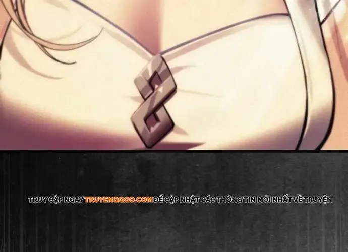 Tôi Là Thiên Ma Truyền Nhân Chap 15 - Next Chap 16