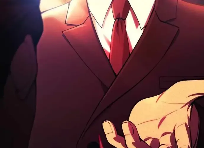 Tôi Là Thiên Ma Truyền Nhân Chap 15 - Next Chap 16