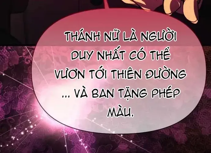 Tôi Là Thiên Ma Truyền Nhân Chap 15 - Next Chap 16
