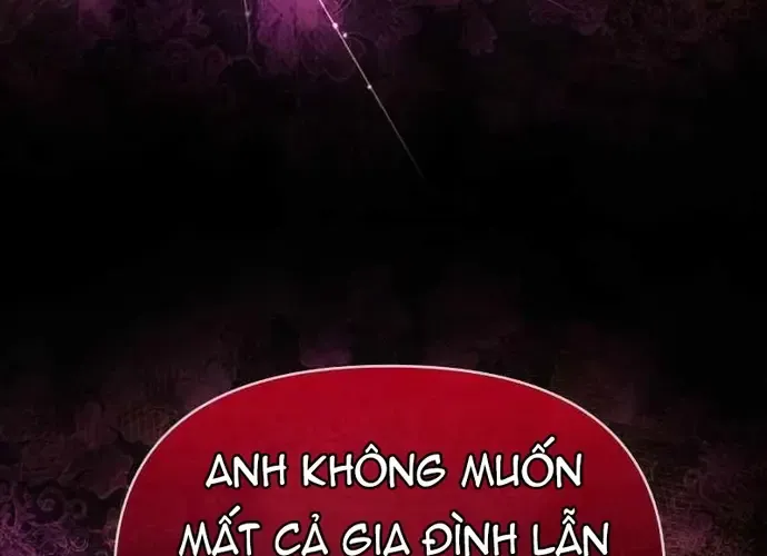 Tôi Là Thiên Ma Truyền Nhân Chap 15 - Next Chap 16