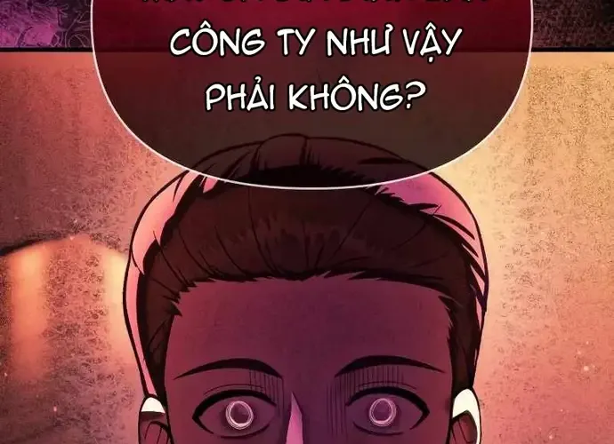 Tôi Là Thiên Ma Truyền Nhân Chap 15 - Next Chap 16