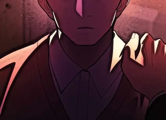 Tôi Là Thiên Ma Truyền Nhân Chap 15 - Next Chap 16