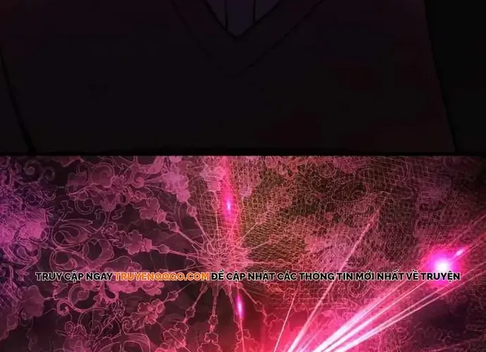 Tôi Là Thiên Ma Truyền Nhân Chap 15 - Next Chap 16