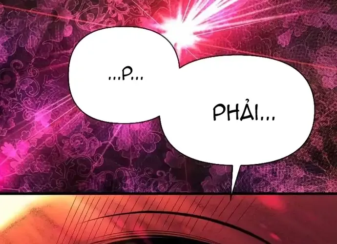 Tôi Là Thiên Ma Truyền Nhân Chap 15 - Next Chap 16