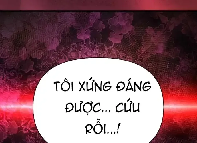 Tôi Là Thiên Ma Truyền Nhân Chap 15 - Next Chap 16