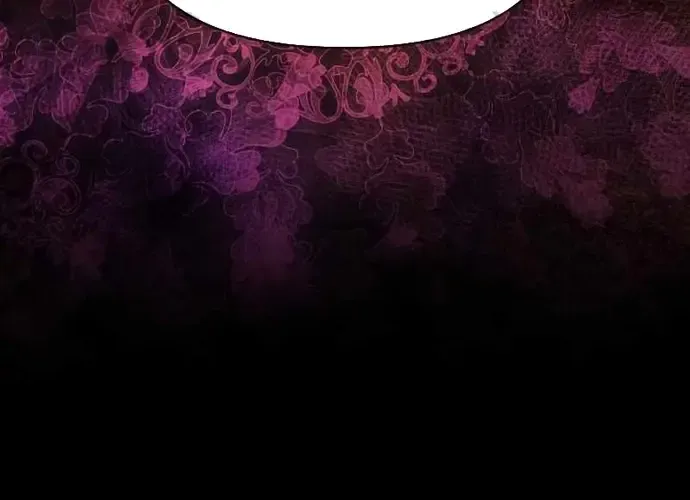 Tôi Là Thiên Ma Truyền Nhân Chap 15 - Next Chap 16