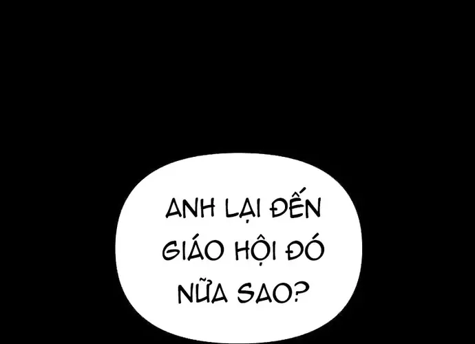 Tôi Là Thiên Ma Truyền Nhân Chap 15 - Next Chap 16