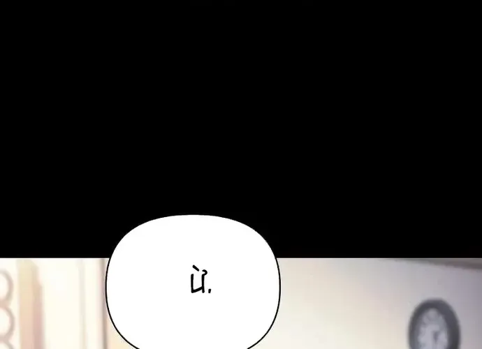 Tôi Là Thiên Ma Truyền Nhân Chap 15 - Next Chap 16