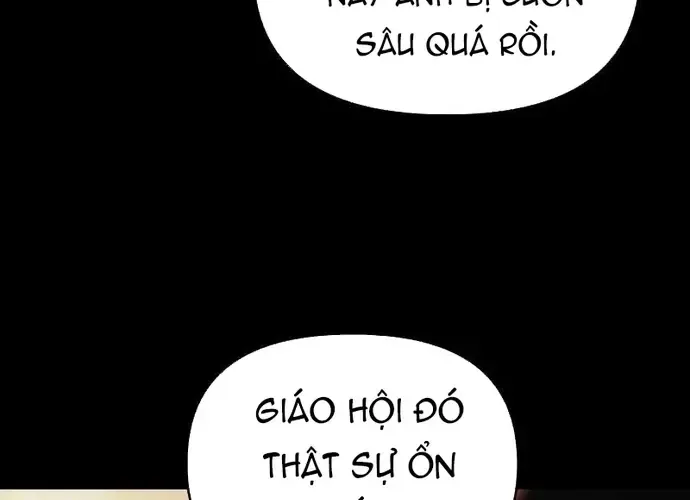 Tôi Là Thiên Ma Truyền Nhân Chap 15 - Next Chap 16