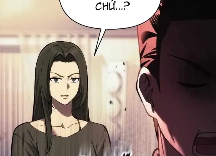 Tôi Là Thiên Ma Truyền Nhân Chap 15 - Next Chap 16