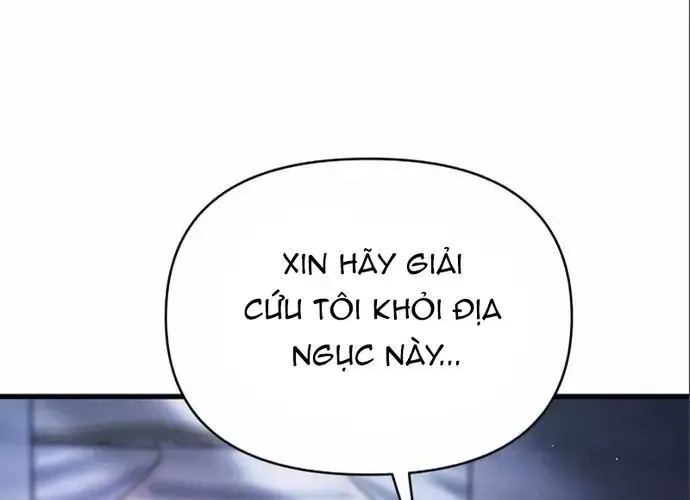 Tôi Là Thiên Ma Truyền Nhân Chap 16 - Next Chap 17