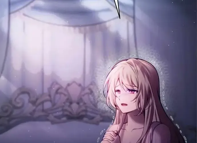 Tôi Là Thiên Ma Truyền Nhân Chap 16 - Next Chap 17