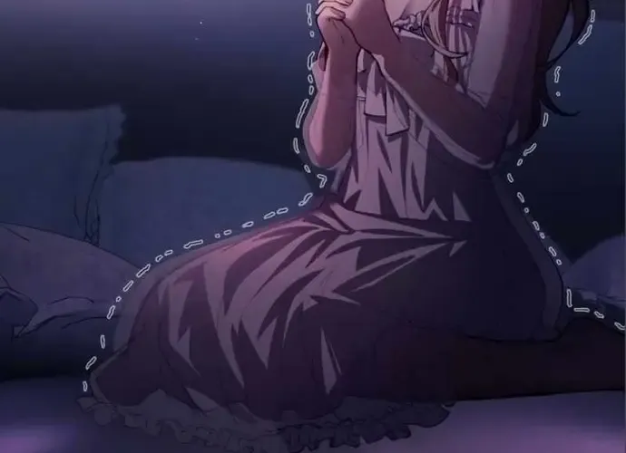 Tôi Là Thiên Ma Truyền Nhân Chap 16 - Next Chap 17