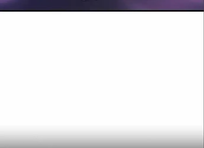 Tôi Là Thiên Ma Truyền Nhân Chap 16 - Next Chap 17