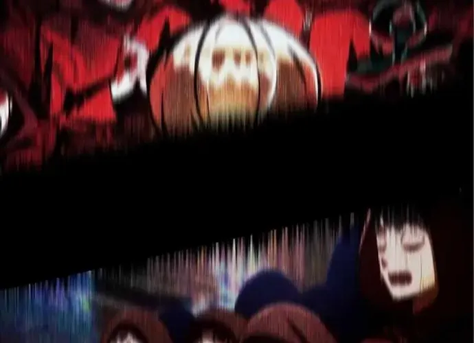 Tôi Là Thiên Ma Truyền Nhân Chap 16 - Next Chap 17