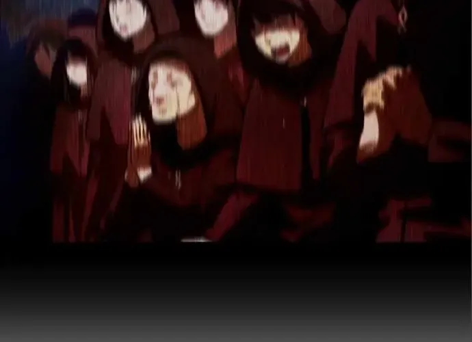 Tôi Là Thiên Ma Truyền Nhân Chap 16 - Next Chap 17