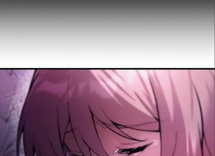 Tôi Là Thiên Ma Truyền Nhân Chap 16 - Next Chap 17