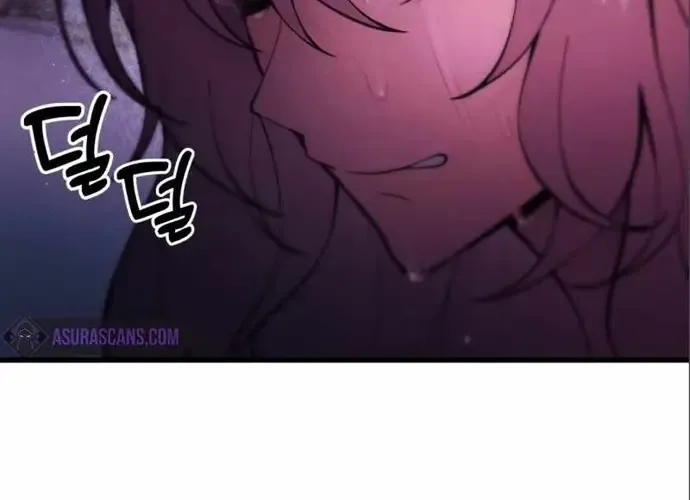 Tôi Là Thiên Ma Truyền Nhân Chap 16 - Next Chap 17