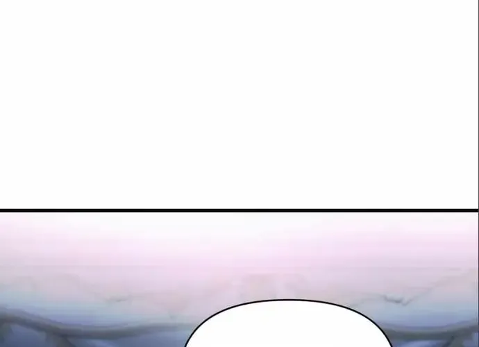 Tôi Là Thiên Ma Truyền Nhân Chap 16 - Next Chap 17