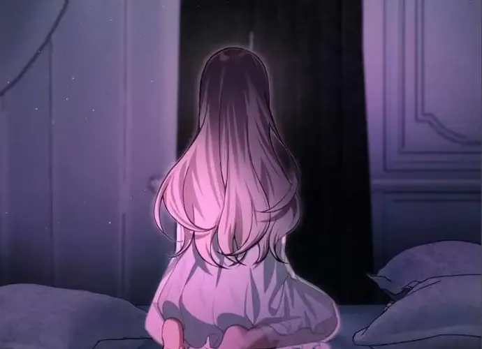 Tôi Là Thiên Ma Truyền Nhân Chap 16 - Next Chap 17