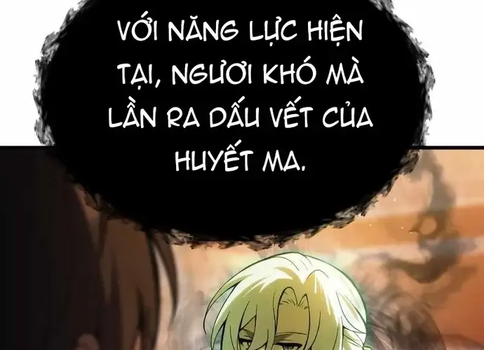 Tôi Là Thiên Ma Truyền Nhân Chap 15 - Next Chap 16
